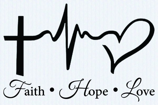 Faith-hope-lovel