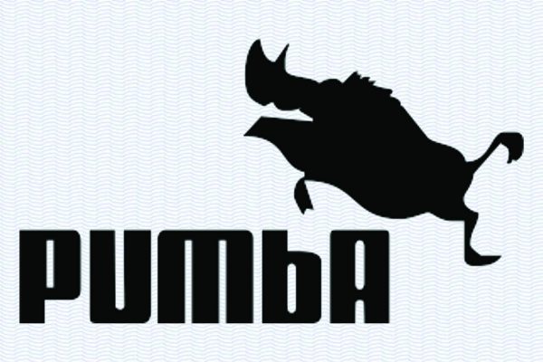 Pumba