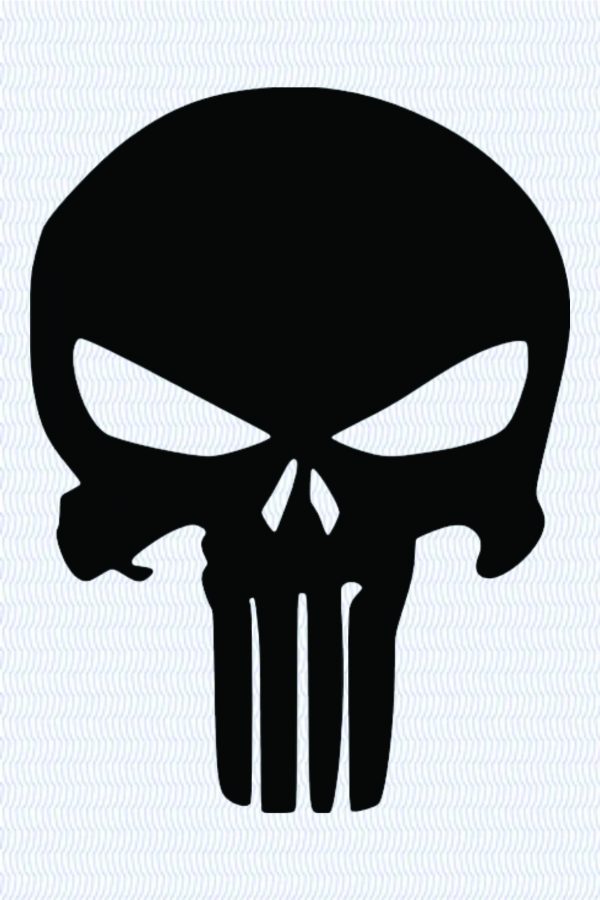 Punisher