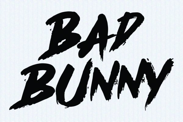 Bad Bunny