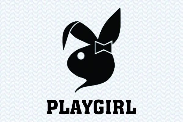 Playgirl