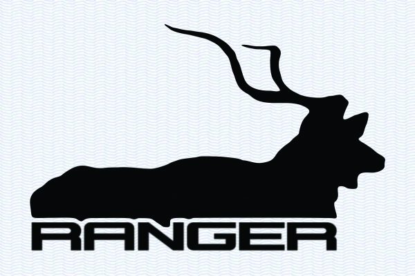 Ranger