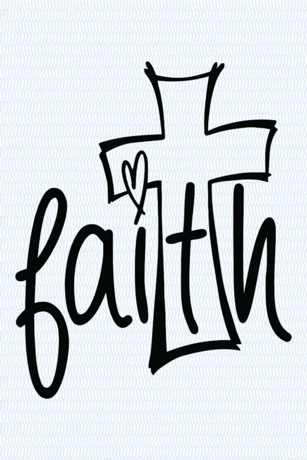 Faith